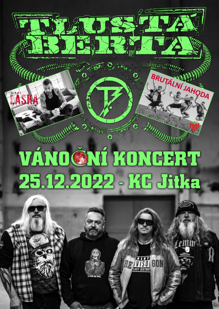 poster_TB_vanocni_2022-1