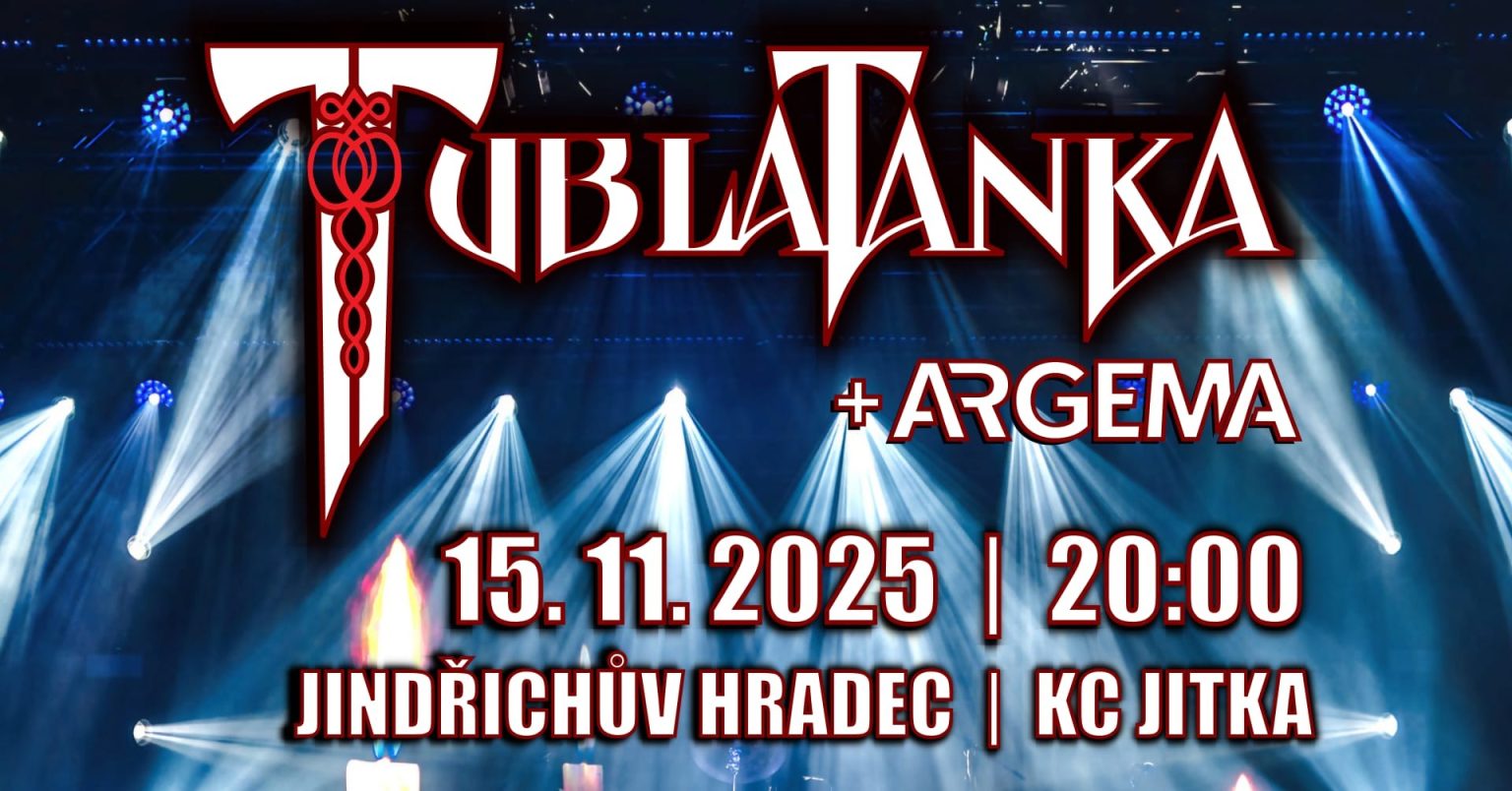 492746263 1242410810609505 9183746418876683407 n