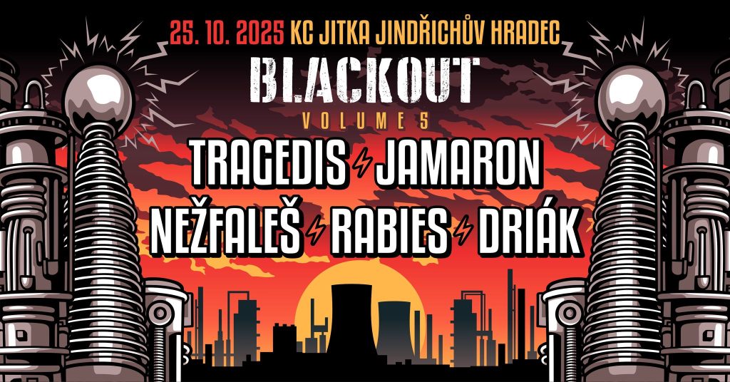 536014973_1479330610865183_626323426883191429_n