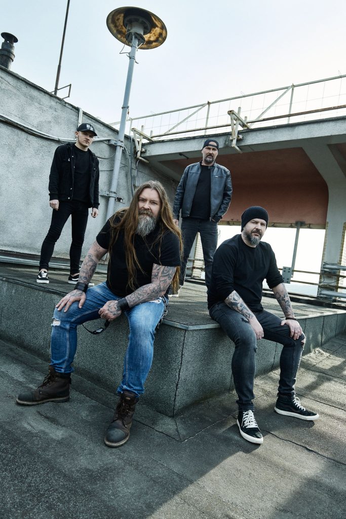 Foto_Ondřej_Pýcha_2 (2)