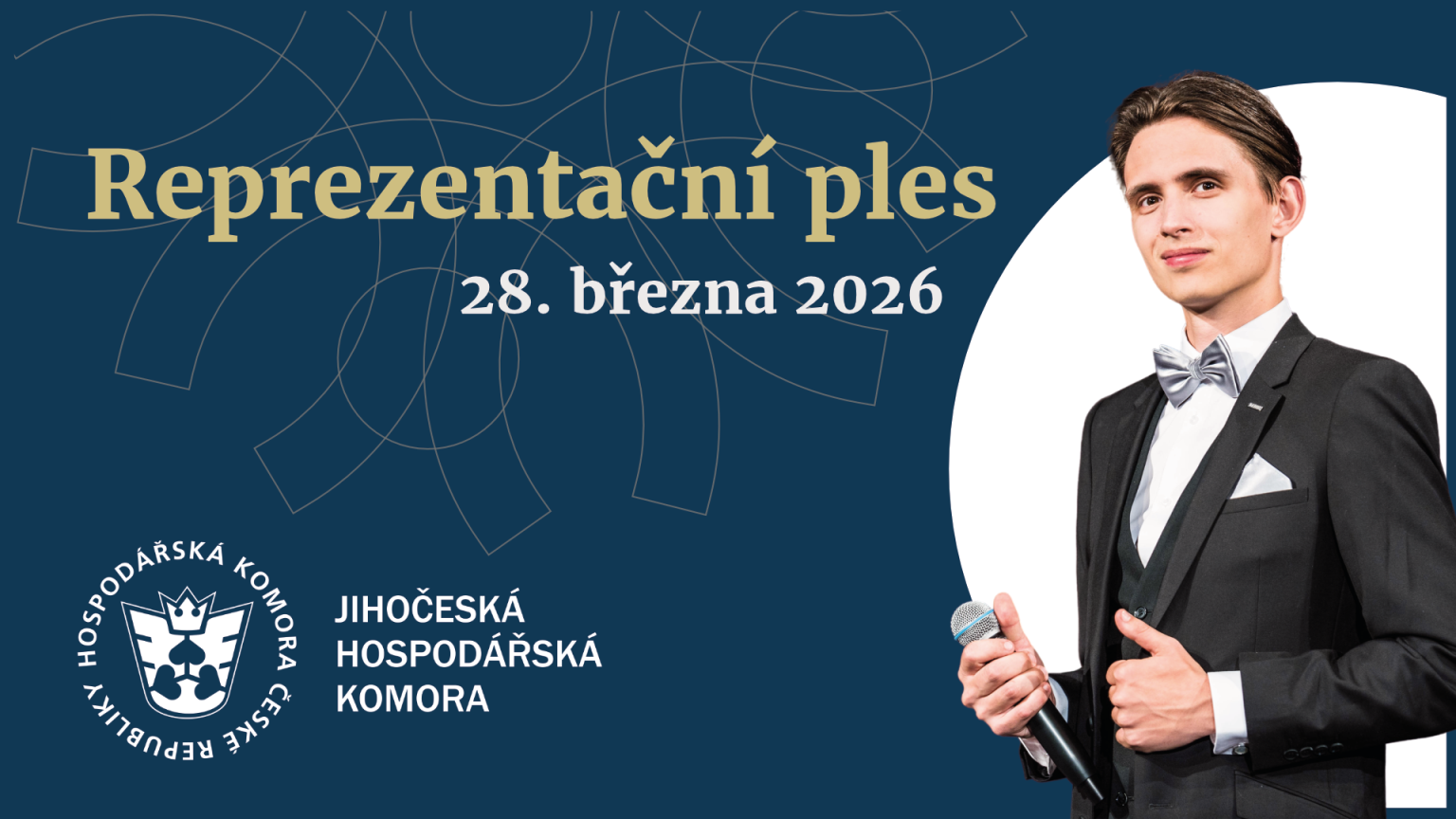 Reprezentacni ples 2026 JH WEB 1