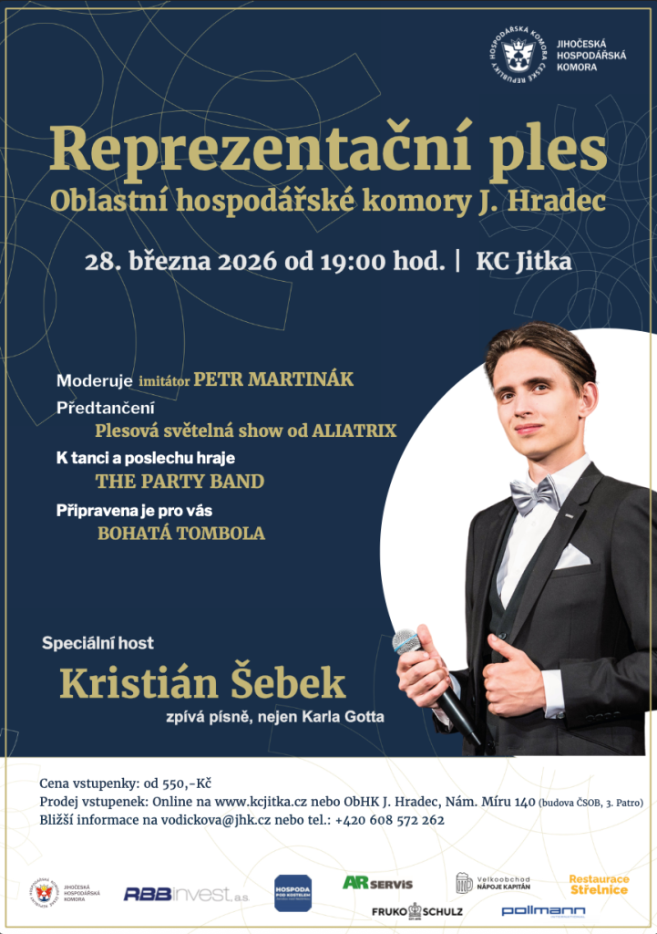 Snímek obrazovky 2026-01-09 v 8.31.34