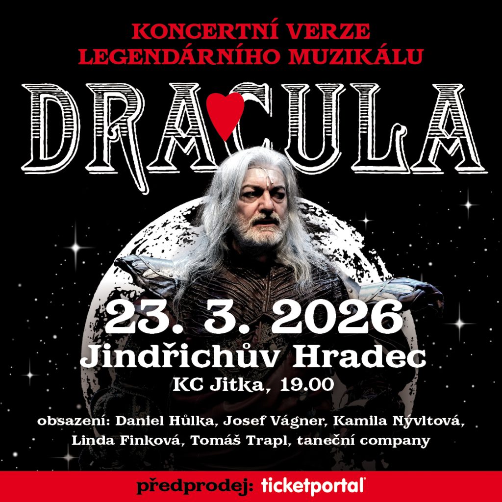 Dracula_web_ctverec