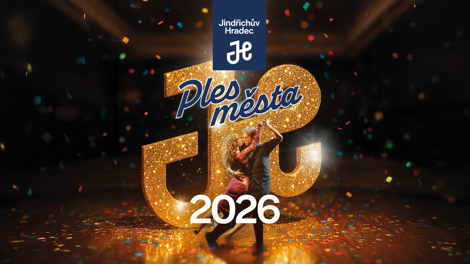 ples mesta jh