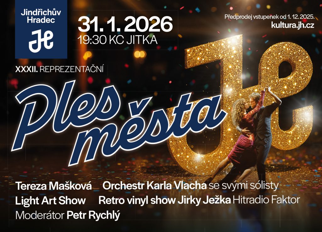 visibrand_ples@1920x-80