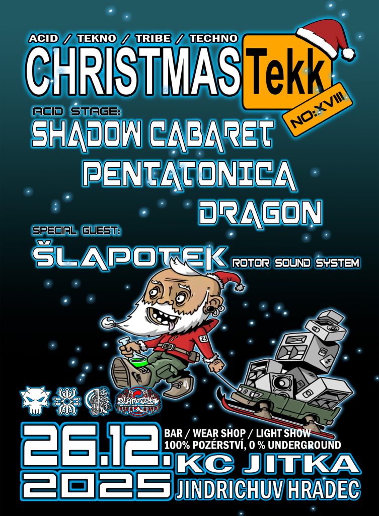 visibrand_Kreslicí plátno 1